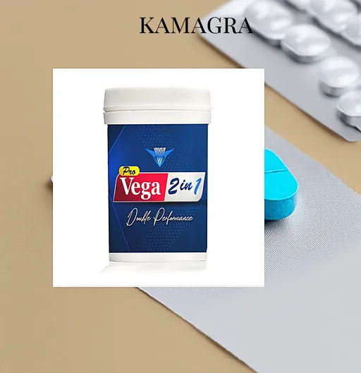 Prix kamagra belgique